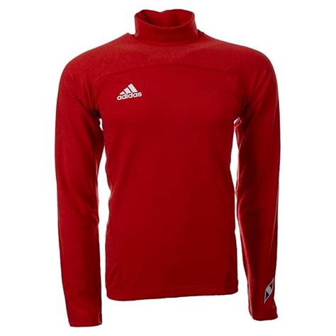 adidas rollkragen herren weoss